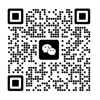 许昌KTV招聘